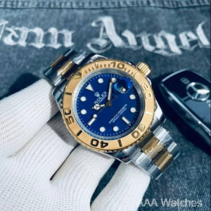 Rolex Watch RXW00012-6
